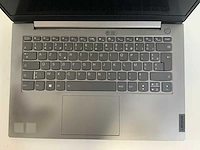 Lenovo thinkbook 14 g2 itl 14", core(tm) i7 11e generatie, 24 gb ram, 512 gb nvme laptop - afbeelding 4 van  7