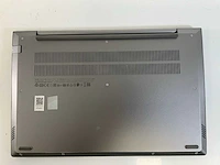 Lenovo thinkbook 14 g2 itl 14", core(tm) i7 11e generatie, 24 gb ram, 512 gb nvme laptop - afbeelding 6 van  7