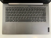 Lenovo thinkbook 14 g2 itl 14", core(tm) i7 11th gen, 16 gb ram, 512 gb nvme laptop - afbeelding 4 van  7