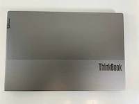Lenovo thinkbook 14 g2 itl 14", core(tm) i7 11th gen, 16 gb ram, 512 gb nvme laptop - afbeelding 5 van  7