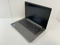 Lenovo thinkbook 14 g2 itl 14", core(tm) i7 11th gen, 16 gb ram, 512 gb nvme laptop - afbeelding 3 van  7