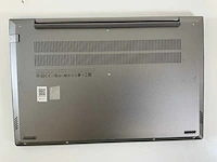 Lenovo thinkbook 14 g2 itl 14", core(tm) i7 11th gen, 16 gb ram, 512 gb nvme laptop - afbeelding 6 van  7