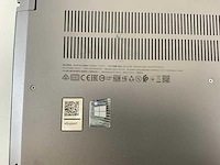 Lenovo thinkbook 14 g2 itl 14", core(tm) i7 11th gen, 16 gb ram, 512 gb nvme laptop - afbeelding 7 van  7