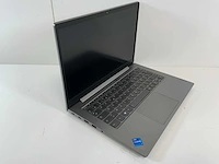 Lenovo thinkbook 14 g2 itl 14", core(tm) i7 11th gen, 16 gb ram, 512 gb nvme laptop - afbeelding 2 van  7