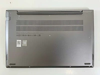 Lenovo thinkbook 14 g2 itl 14", core(tm) i7 11th gen, 16 gb ram, 512 gb nvme laptop - afbeelding 6 van  7