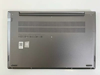 Lenovo thinkbook 14 g2 itl 14", core(tm) i7 11th gen, 16 gb ram, 512 gb nvme laptop - afbeelding 6 van  7