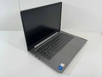 Lenovo thinkbook 14 g2 itl 14", core(tm) i7 11th gen, 16 gb ram, 512 gb nvme laptop - afbeelding 2 van  7