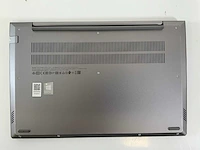 Lenovo thinkbook 14 g2 itl 14", core(tm) i7 11th gen, 16 gb ram, 512 gb nvme laptop - afbeelding 6 van  7