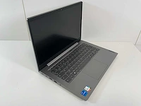 Lenovo thinkbook 14 g2 itl 14", core(tm) i7 11th gen, 16 gb ram, 512 gb nvme laptop - afbeelding 2 van  7