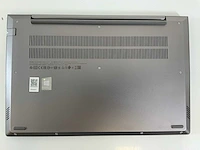 Lenovo thinkbook 14 g2 itl 14", core(tm) i7 11th gen, 16 gb ram, 512 gb nvme laptop - afbeelding 6 van  7