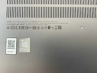 Lenovo thinkbook 14 g2 itl 14", core(tm) i7 11th gen, 16 gb ram, 512 gb nvme laptop - afbeelding 7 van  7