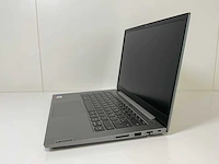 Lenovo thinkbook 14 g2 itl 14”, core(tm) i7 11th gen, 16 gb ram, 512 gb nvme laptop - afbeelding 3 van  7