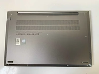 Lenovo thinkbook 14 g2 itl 14”, core(tm) i7 11th gen, 16 gb ram, 512 gb nvme laptop - afbeelding 6 van  7