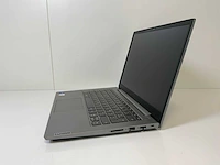 Lenovo thinkbook 14 g2 itl 14”, core(tm) i7 11th gen, 16 gb ram, 512 gb nvme laptop - afbeelding 3 van  7