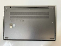 Lenovo thinkbook 14 g2 itl 14”, core(tm) i7 11th gen, 16 gb ram, 512 gb nvme laptop - afbeelding 6 van  7