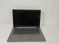 Lenovo thinkbook 14 g2 itl 14”, core(tm) i7 11th gen, 16 gb ram, 512 gb nvme laptop - afbeelding 1 van  7