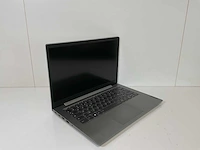 Lenovo thinkbook 14 g2 itl 14”, core(tm) i7 11th gen, 16 gb ram, 512 gb nvme laptop - afbeelding 2 van  7
