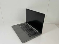 Lenovo thinkbook 14 g2 itl 14”, core(tm) i7 11th gen, 16 gb ram, 512 gb nvme laptop - afbeelding 3 van  7