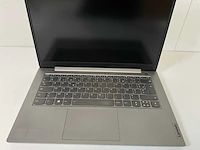 Lenovo thinkbook 14 g2 itl 14”, core(tm) i7 11th gen, 16 gb ram, 512 gb nvme laptop - afbeelding 4 van  7