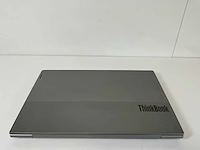 Lenovo thinkbook 14 g2 itl 14”, core(tm) i7 11th gen, 16 gb ram, 512 gb nvme laptop - afbeelding 5 van  7