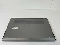 Lenovo thinkbook 14 g2 itl 14”, core(tm) i7 11th gen, 16 gb ram, 512 gb nvme laptop - afbeelding 6 van  7
