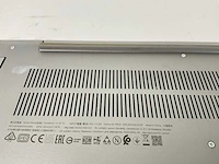 Lenovo thinkbook 14 g2 itl 14”, core(tm) i7 11th gen, 16 gb ram, 512 gb nvme laptop - afbeelding 7 van  7