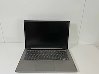 Lenovo thinkbook 14 g2 itl 14”, core(tm) i7 11th gen, 16 gb ram, 512 gb nvme laptop - afbeelding 1 van  7