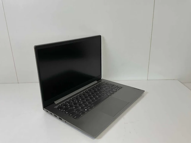 Lenovo thinkbook 14 g2 itl 14”, core(tm) i7 11th gen, 16 gb ram, 512 gb nvme laptop - afbeelding 2 van  7