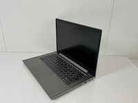 Lenovo thinkbook 14 g2 itl 14”, core(tm) i7 11th gen, 16 gb ram, 512 gb nvme laptop - afbeelding 3 van  7