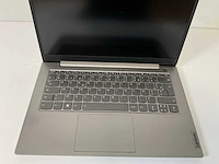 Lenovo thinkbook 14 g2 itl 14”, core(tm) i7 11th gen, 16 gb ram, 512 gb nvme laptop - afbeelding 4 van  7
