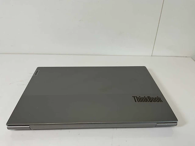 Lenovo thinkbook 14 g2 itl 14”, core(tm) i7 11th gen, 16 gb ram, 512 gb nvme laptop - afbeelding 5 van  7