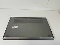 Lenovo thinkbook 14 g2 itl 14”, core(tm) i7 11th gen, 16 gb ram, 512 gb nvme laptop - afbeelding 6 van  7