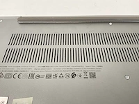 Lenovo thinkbook 14 g2 itl 14”, core(tm) i7 11th gen, 16 gb ram, 512 gb nvme laptop - afbeelding 7 van  7
