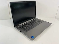 Lenovo thinkbook 14 g2 itl 14", core(tm) i7 11th gen, 24 gb ram, 512 gb nvme laptop - afbeelding 2 van  7
