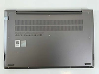 Lenovo thinkbook 14 g2 itl 14", core(tm) i7 11th gen, 24 gb ram, 512 gb nvme laptop - afbeelding 6 van  8