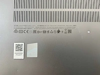 Lenovo thinkbook 14 g2 itl 14", core(tm) i7 11th gen, 24 gb ram, 512 gb nvme laptop - afbeelding 7 van  8