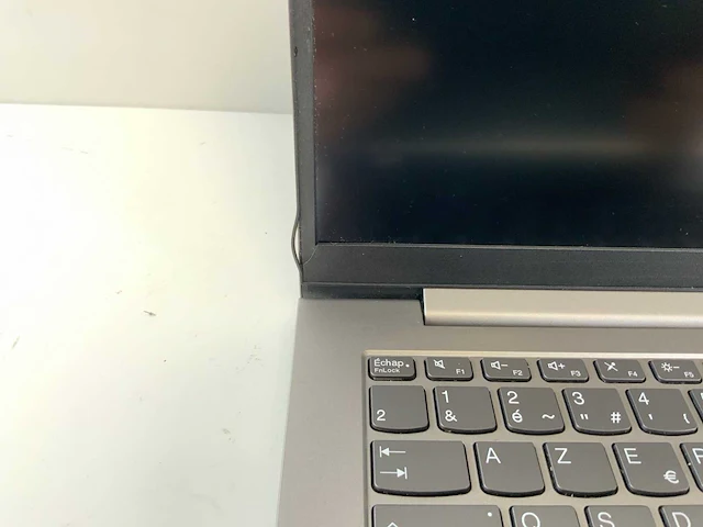 Lenovo thinkbook 14 g2 itl 14", core(tm) i7 11th gen, 24 gb ram, 512 gb nvme laptop - afbeelding 8 van  8