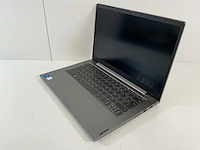 Lenovo thinkbook 14 g2 itl 14", core(tm) i7 11th gen, 24 gb ram, 512 gb nvme laptop - afbeelding 3 van  7