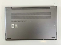Lenovo thinkbook 14 g2 itl 14", core(tm) i7 11th gen, 24 gb ram, 512 gb nvme laptop - afbeelding 6 van  7