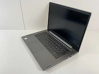 Lenovo thinkbook 14 g2 itl 14", core(tm) i7 11th gen, 24 gb ram, 512 gb nvme laptop - afbeelding 3 van  7