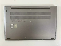 Lenovo thinkbook 14 g2 itl 14", core(tm) i7 11th gen, 24 gb ram, 512 gb nvme laptop - afbeelding 6 van  7