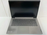 Lenovo thinkbook 14 g2 itl 14", core(tm) i7 11th gen, 24 gb ram, 512 gb nvme laptop - afbeelding 1 van  6