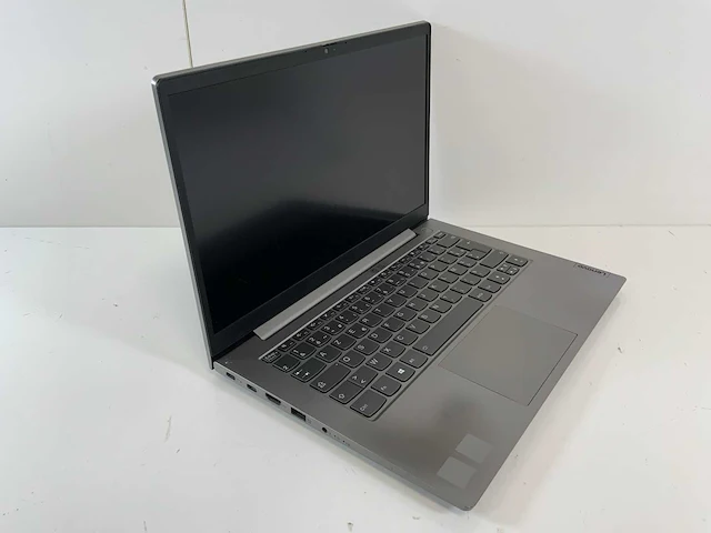 Lenovo thinkbook 14 g2 itl 14", core(tm) i7 11th gen, 24 gb ram, 512 gb nvme laptop - afbeelding 2 van  6