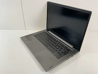 Lenovo thinkbook 14 g2 itl 14", core(tm) i7 11th gen, 24 gb ram, 512 gb nvme laptop - afbeelding 3 van  6