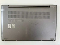 Lenovo thinkbook 14 g2 itl 14", core(tm) i7 11th gen, 24 gb ram, 512 gb nvme laptop - afbeelding 6 van  6