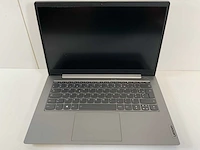 Lenovo thinkbook 14 g2 itl 14", core(tm) i7 11th gen, 24 gb ram, 512 gb nvme laptop - afbeelding 1 van  7
