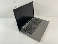 Lenovo thinkbook 14 g2 itl 14", core(tm) i7 11th gen, 24 gb ram, 512 gb nvme laptop - afbeelding 2 van  7