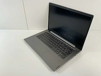 Lenovo thinkbook 14 g2 itl 14", core(tm) i7 11th gen, 24 gb ram, 512 gb nvme laptop - afbeelding 3 van  7