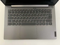 Lenovo thinkbook 14 g2 itl 14", core(tm) i7 11th gen, 24 gb ram, 512 gb nvme laptop - afbeelding 4 van  7