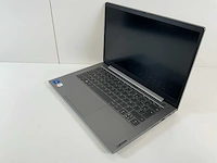Lenovo thinkbook 14 g2 itl 14", core(tm) i7 11th gen, 24 gb ram, 512 gb nvme laptop - afbeelding 3 van  7